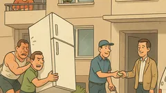 Виц: Мъжете са от два вида…